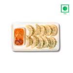 Veg Momo